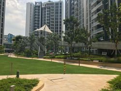 The Panorama (D20), Condominium #155565372